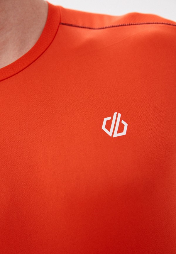 фото Футболка спортивная dare 2b