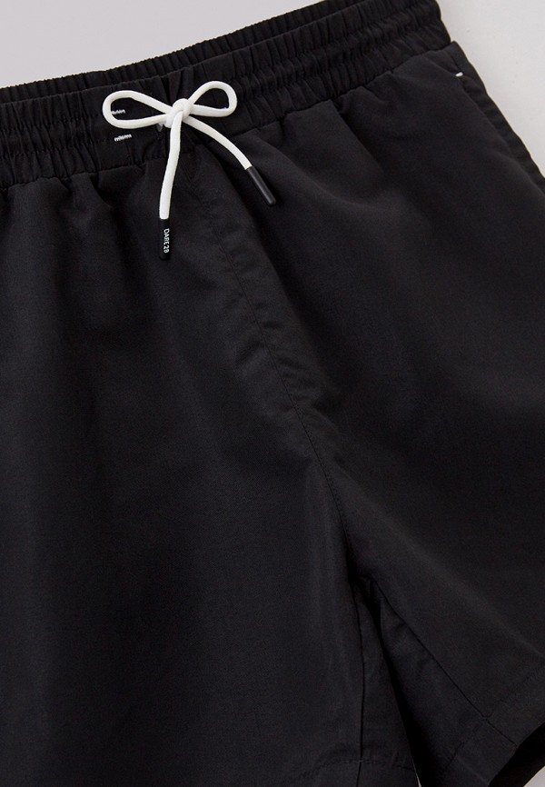 фото Шорты спортивные dare 2b