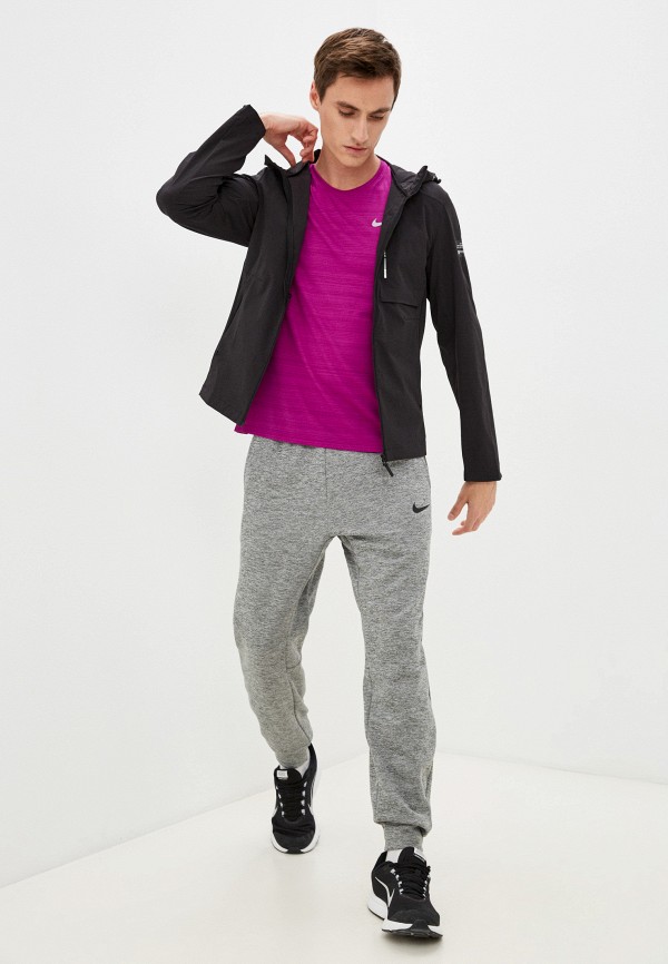 фото Ветровка anta