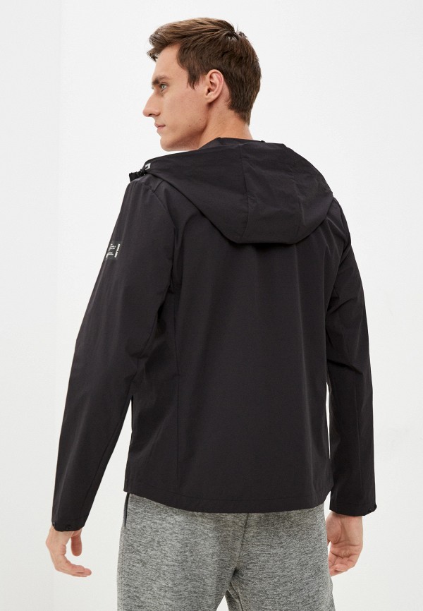 фото Ветровка anta