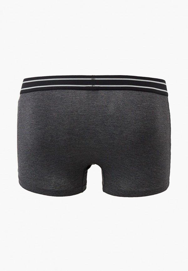 фото Трусы anta