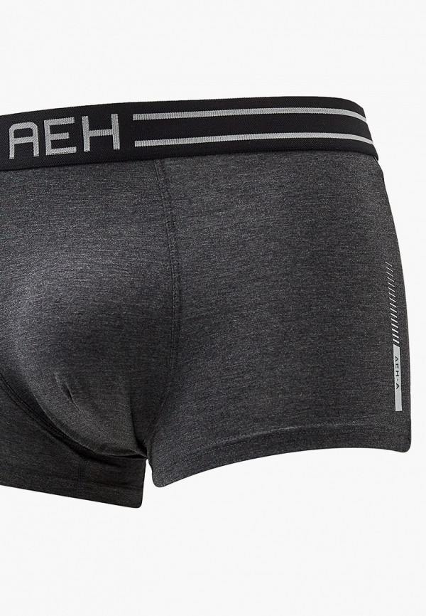 фото Трусы anta