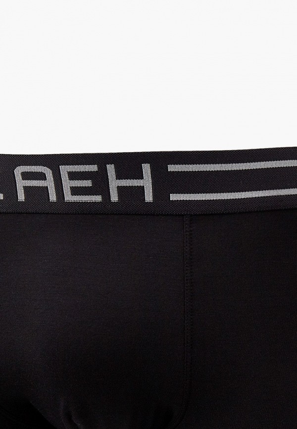 фото Трусы anta