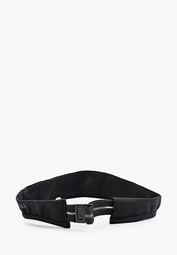 фото Козырек anta