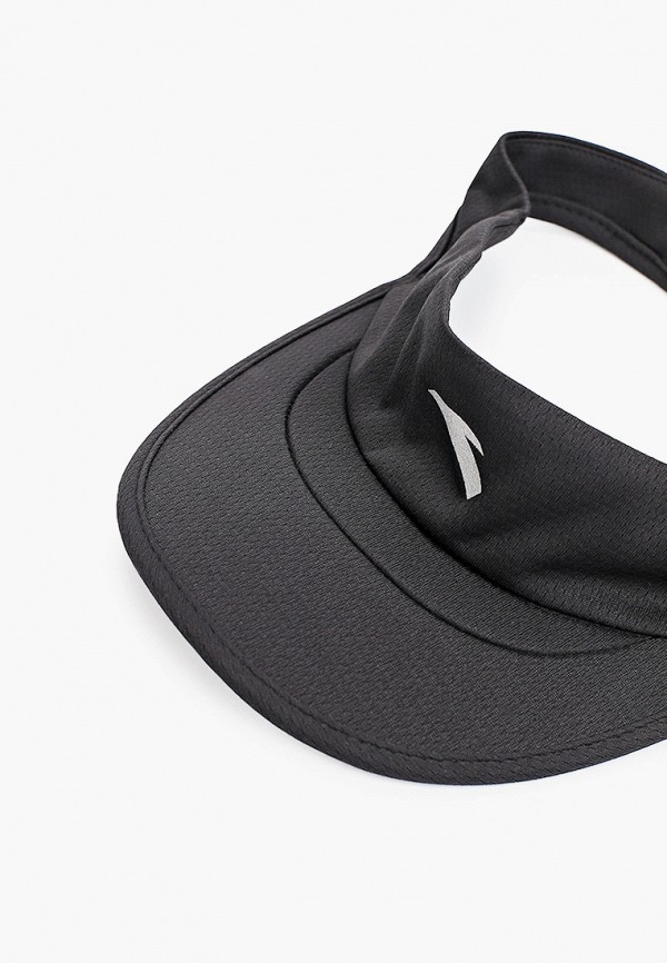 фото Козырек anta