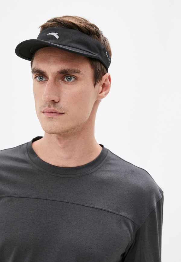 фото Козырек anta