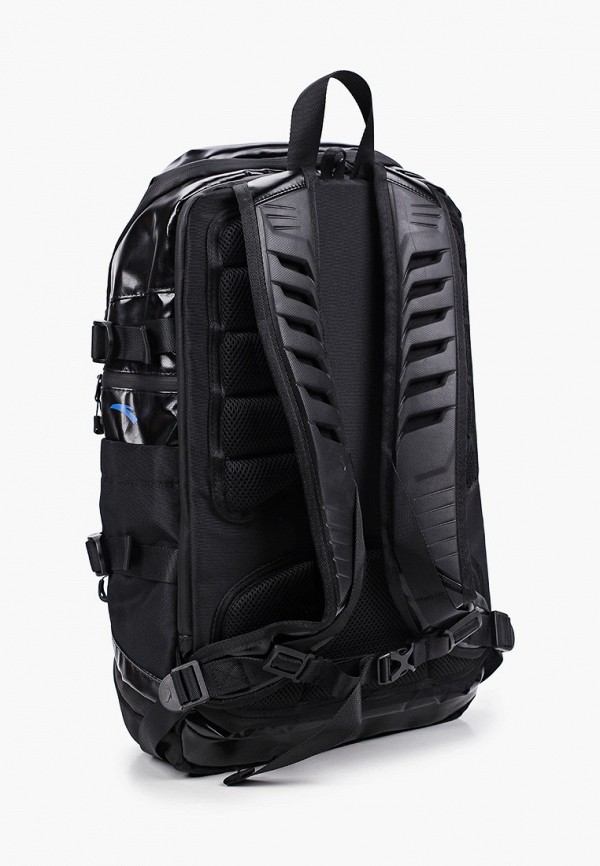 фото Рюкзак anta