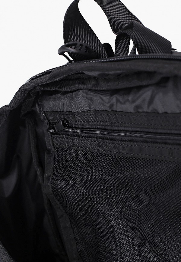 фото Рюкзак anta