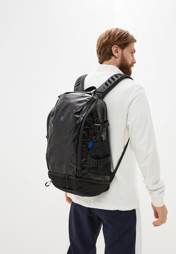 фото Рюкзак anta