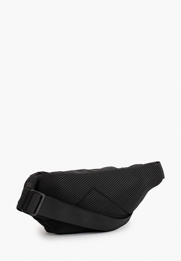фото Сумка поясная anta