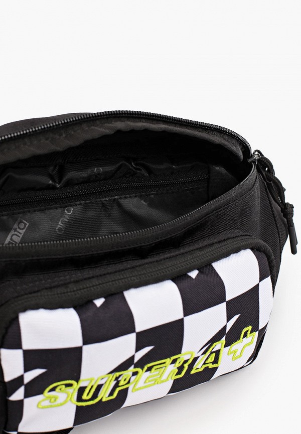 фото Сумка поясная anta