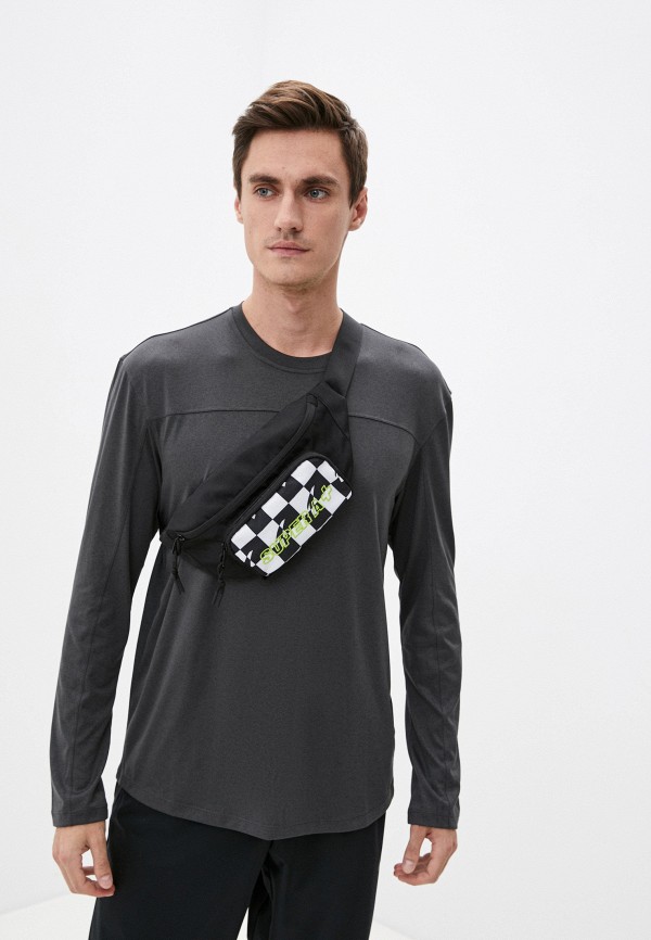 фото Сумка поясная anta