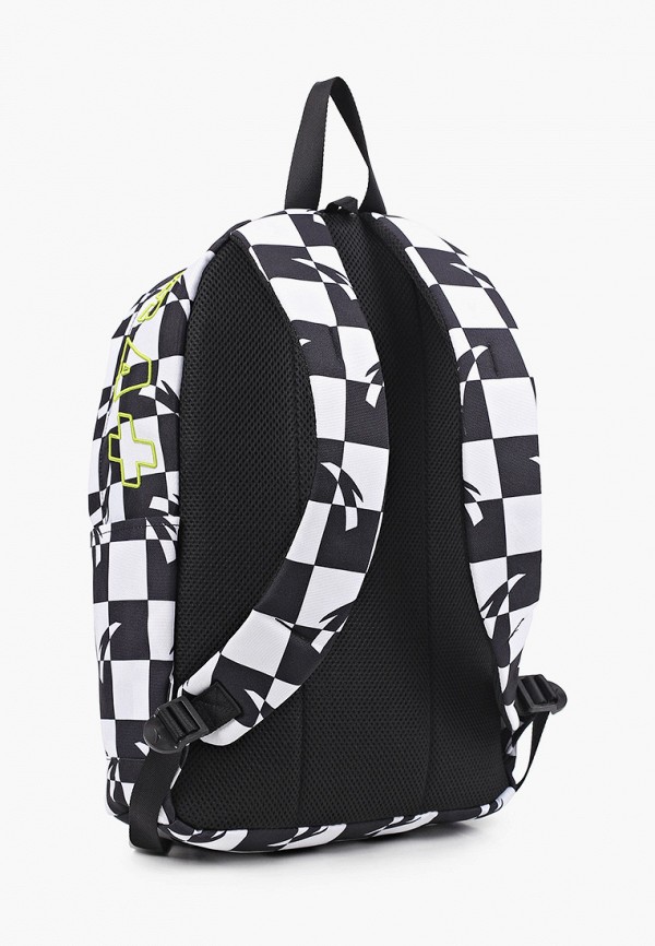 фото Рюкзак anta