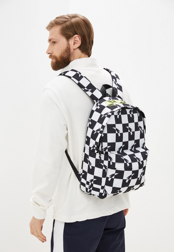 фото Рюкзак anta