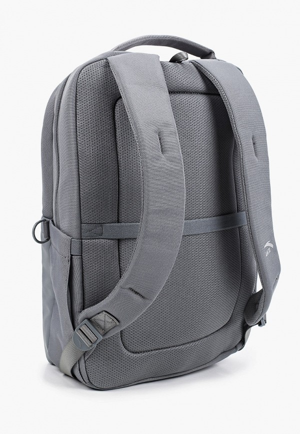 фото Рюкзак anta