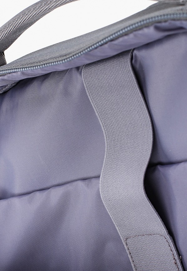 фото Рюкзак anta