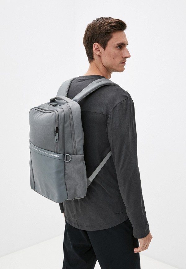 фото Рюкзак anta