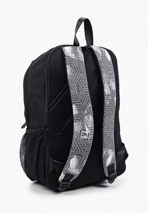 фото Рюкзак anta