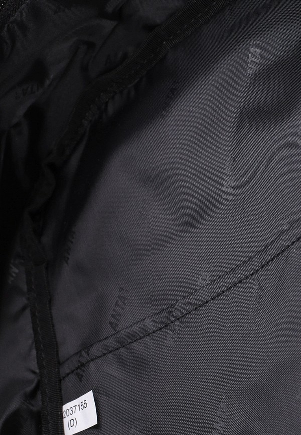 фото Рюкзак anta