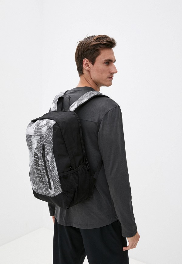 фото Рюкзак anta