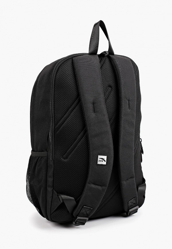 фото Рюкзак anta