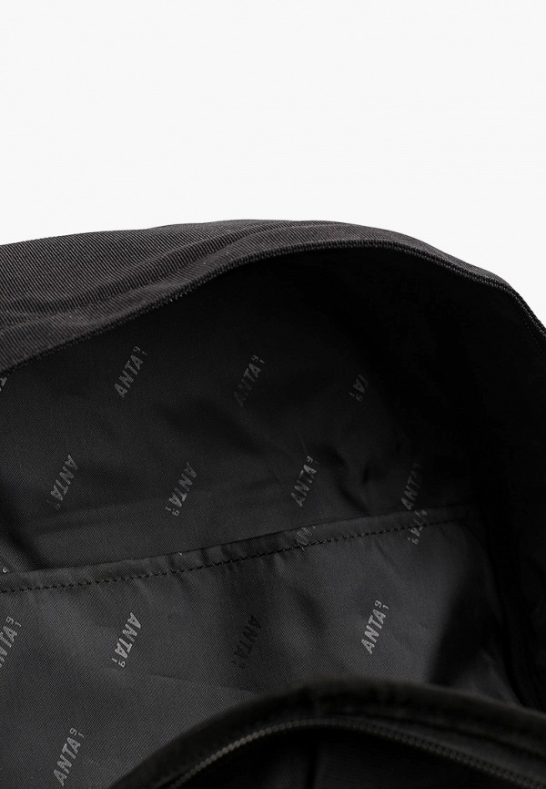 фото Рюкзак anta