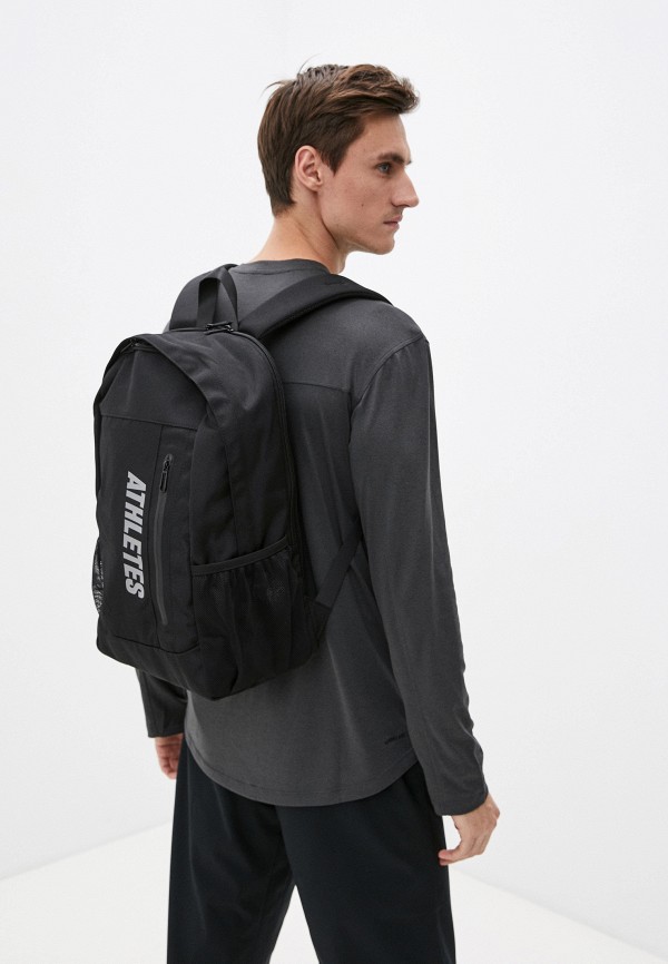 фото Рюкзак anta