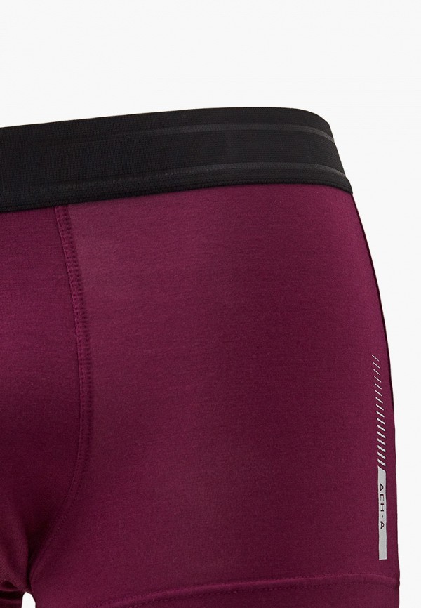 фото Трусы anta