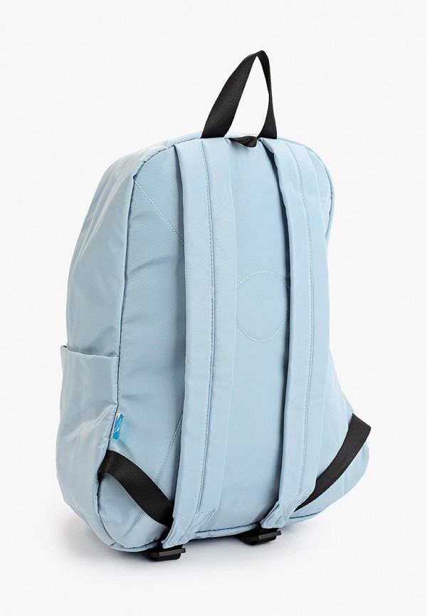 фото Рюкзак anta