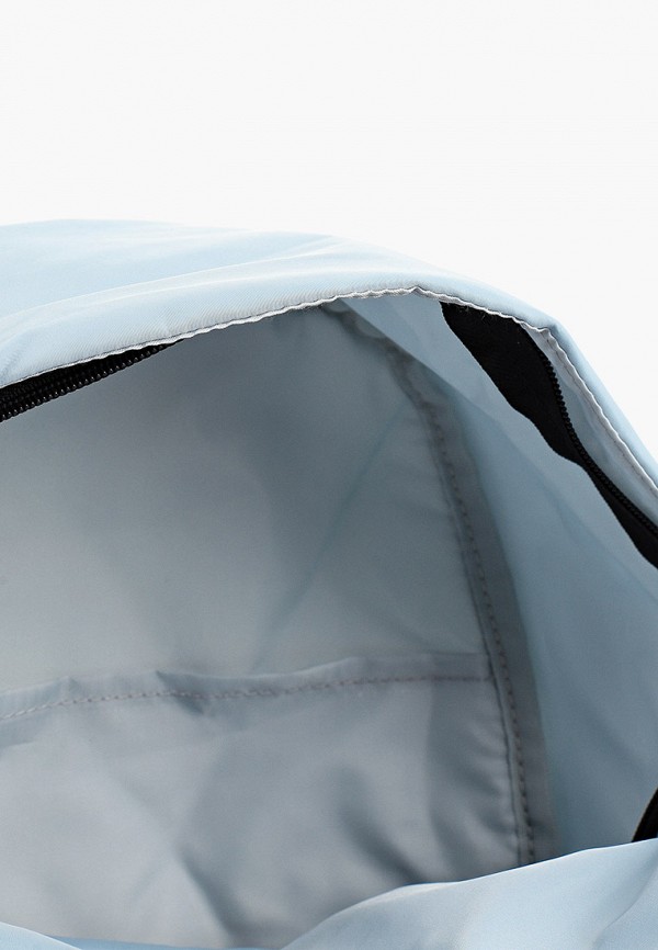 фото Рюкзак anta