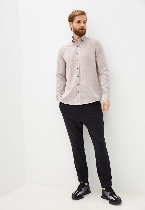 фото Рубашка defacto