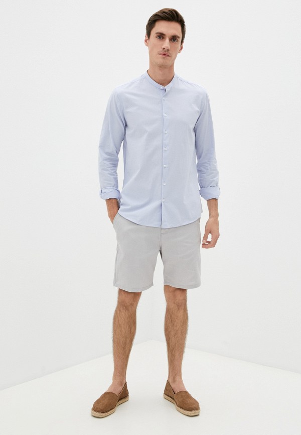 фото Рубашка defacto