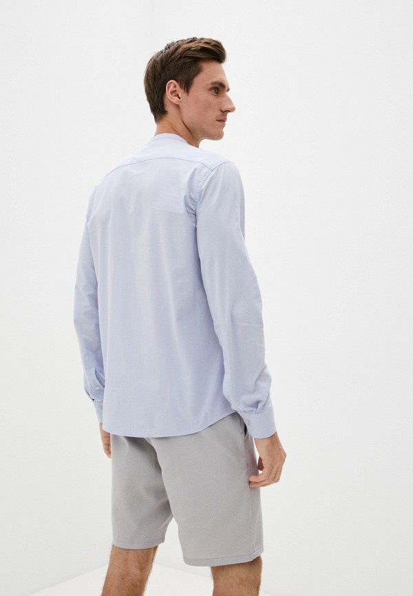 фото Рубашка defacto