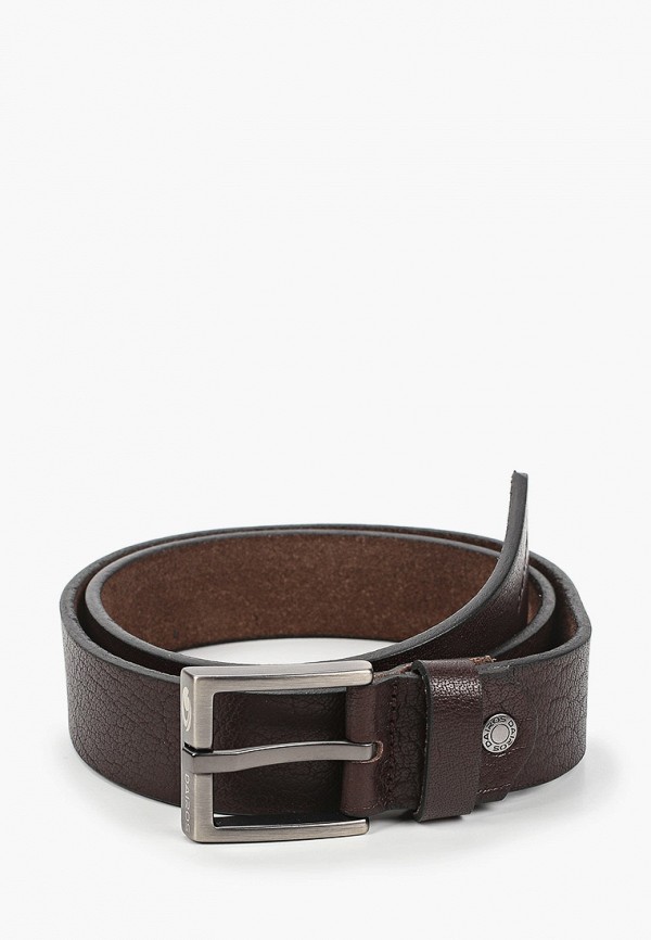 Ремень Dairos 2395₽