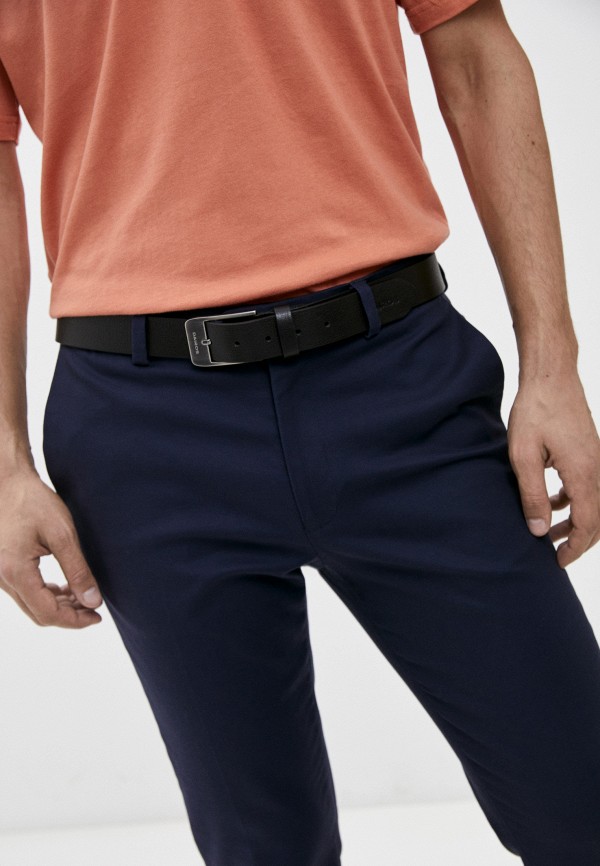 фото Ремень dairos