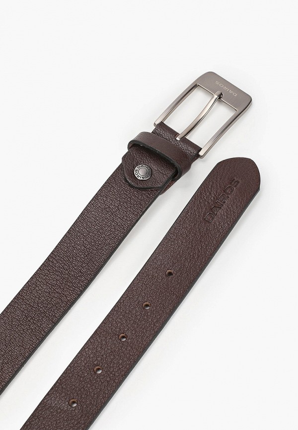 фото Ремень dairos