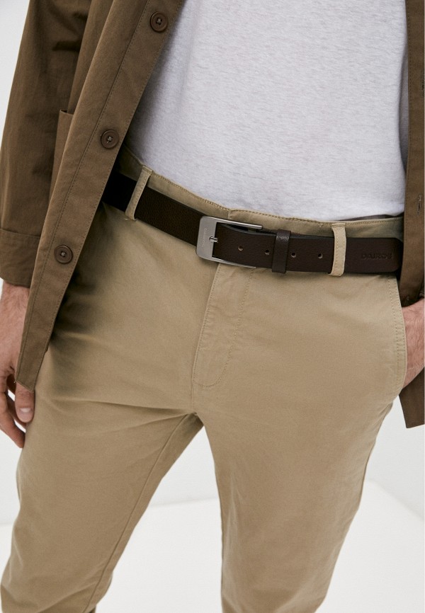 фото Ремень dairos