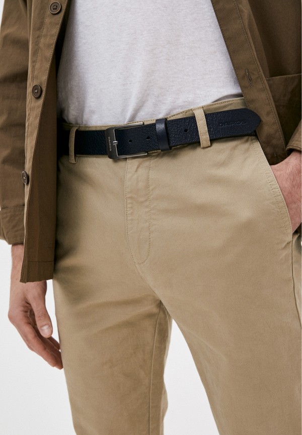 фото Ремень dairos