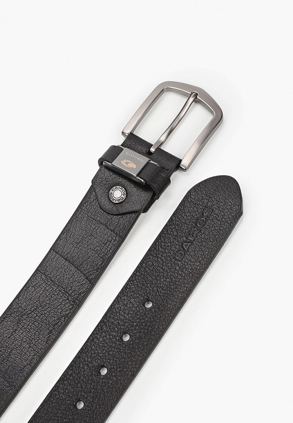 фото Ремень dairos