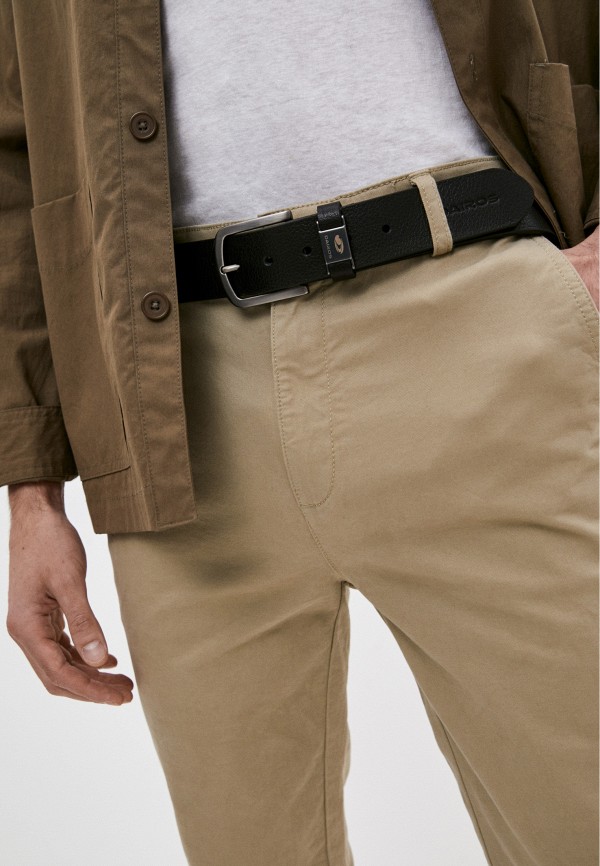 фото Ремень dairos