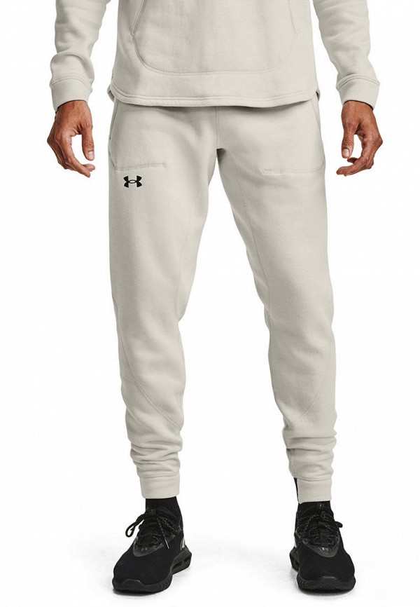 

Брюки спортивные Under Armour, Белый