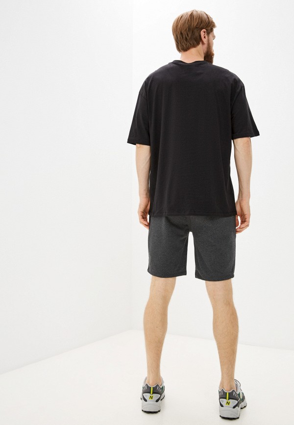 фото Костюм спортивный defacto