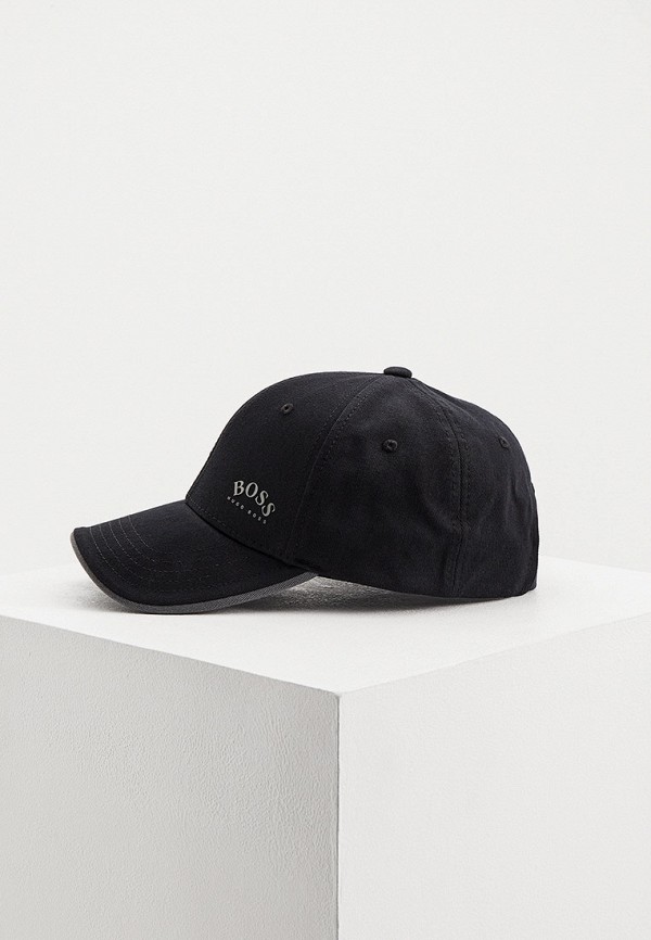 фото Бейсболка boss
