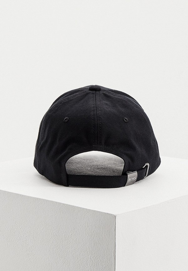 фото Бейсболка boss