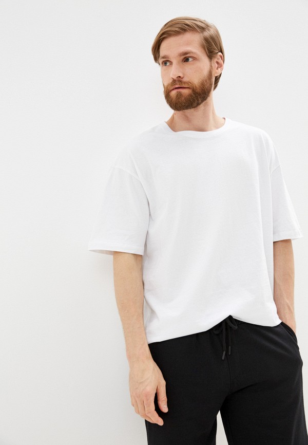 фото Костюм спортивный defacto