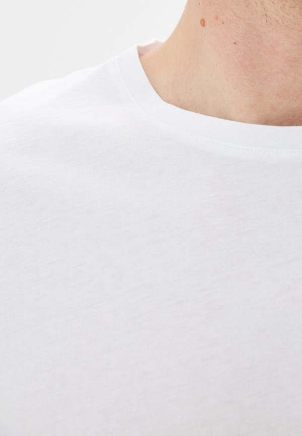 фото Костюм спортивный defacto