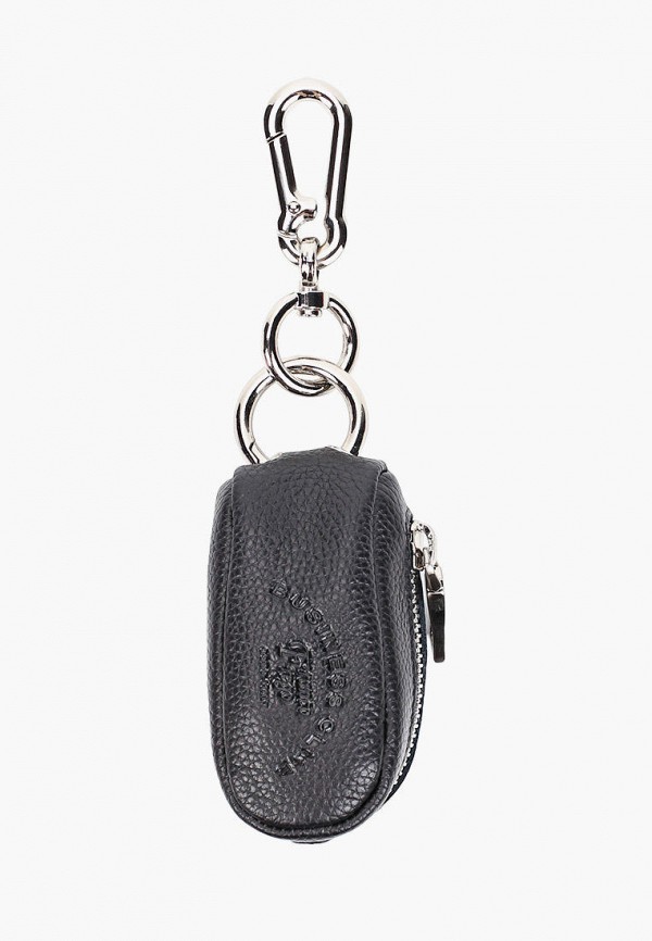 Ключница Franco Frego 3690₽