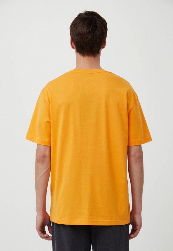 фото Футболка finn flare