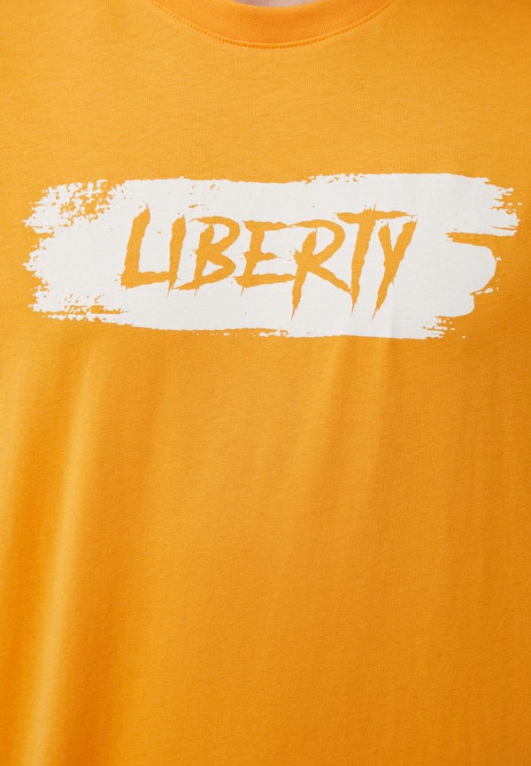 фото Футболка finn flare