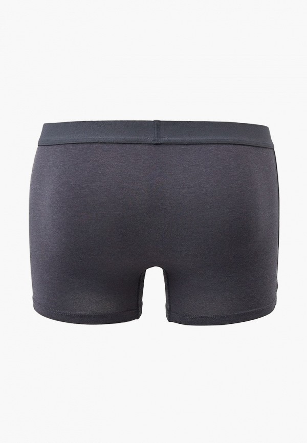 фото Трусы atlantic